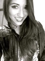 Brenda Cidral