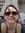 Stephania