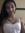 Gaelle ...