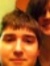 Jared O...