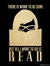 Leah