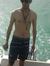 Samir A...