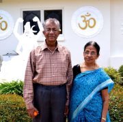 Swaminathan Sivapalan