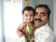 Jagadeesan Renugopal