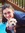 Emily Letras