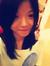 Yuping Wu