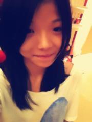 Yuping Wu