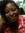 Tabitha...