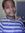 Kylan H...