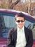 Mohamad...