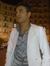Mostafa...