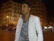 Mostafa Ragheb