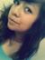 Grisel ...