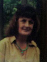 Tammy Diotte mceachron