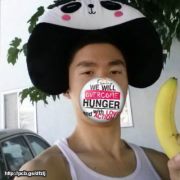 Mike Cen