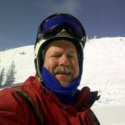 Rick Roberts