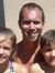 Cory Henkel