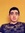 Zaid Rg'
