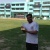 Sunny Verma