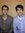 Amit Walia