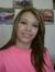 Desiree Smith