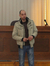 Hossam Abd El-Majeed