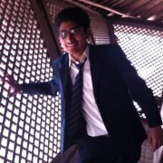 Sushant Sigdel