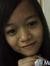 Lorrain...