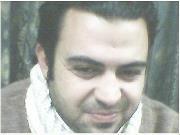 Mohamed Nasr