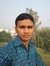 Mayank ...