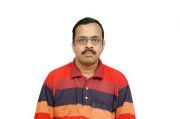 Srinivasan Guru murthy