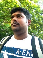 கமல் வேல்