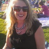 Sherry Chase lantz