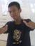Adam Mo...