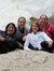 Lynne Gallimore-ayling