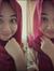Safiah ...