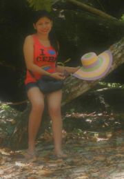 Ennaxor