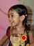Namita ...