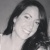 Andrea Maulden