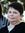Susan Pelt
