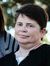 Susan Pelt
