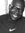 Fianu Gbedema