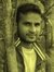 Nbn Panth