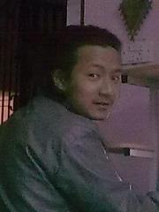 मिलेश तन्दुकार