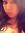 Viviann...