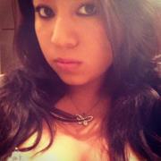 Vivianna Escobar