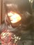 Ashwini...