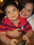 Allysa ...