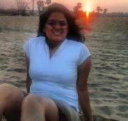 Aparna Jha