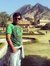 Bhupesh...